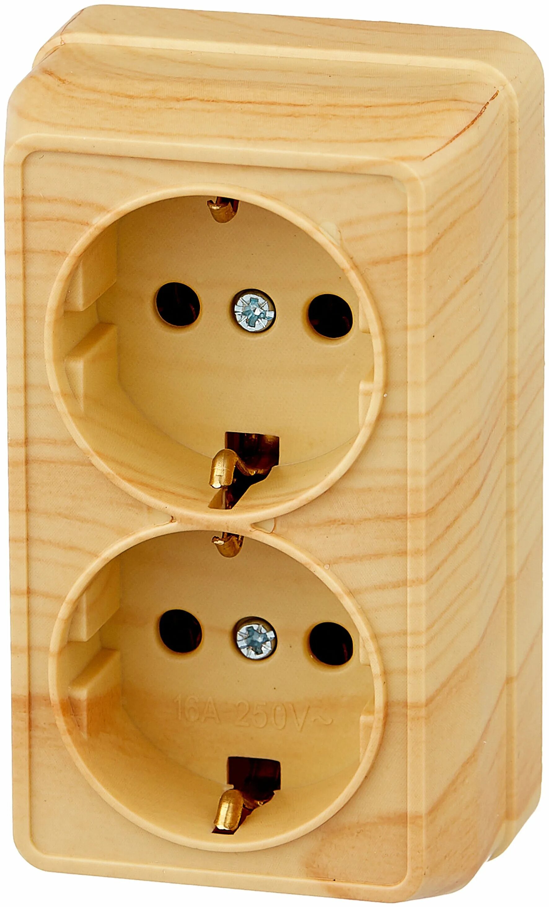 рс20 розетка октава. штор. с з/к 16а откр. уст. розетка iek форс рсб20-3-фср.