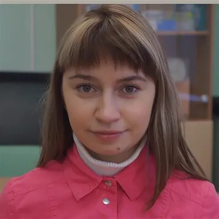 детская зубная рыбинск. детская зубная рыбинск. стоматология улыбка рыбинск зои. панькова юлия андреевна стоматолог рыбинск. революции 50 рыбинск стоматология.