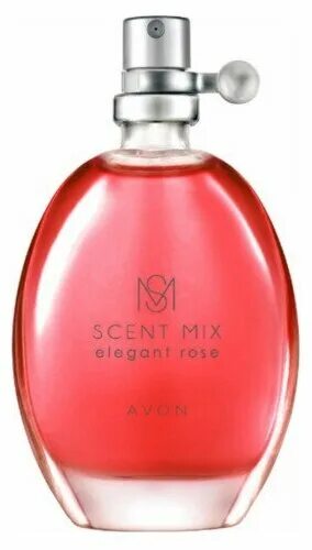 Avon rise. Avon туалетная вода Scent Mix. Avon Scent Mix Elegant Rose. Туалетная вода Elegant Rose эйвон. Scent Mix Elegant Rose эйвон.
