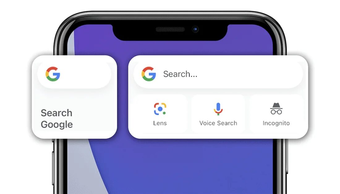 Google googles iphone. Google виджеты. виджет гугл ios. виджет google iphone. виджет google ios 14.6.