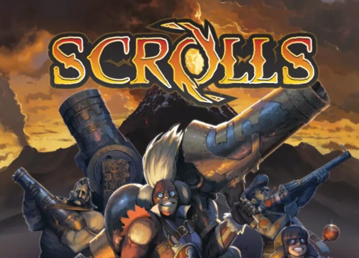 Https scrolller com r. Scrolls Full Version. Scrolls Mojang.