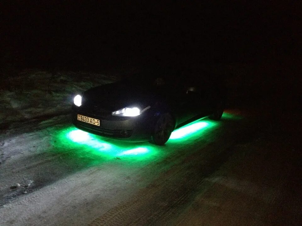 Установить подсветку днища. Ваз 2112 подсветка днища. подсветка днища ваз 2110. nissan note подсветка днища.