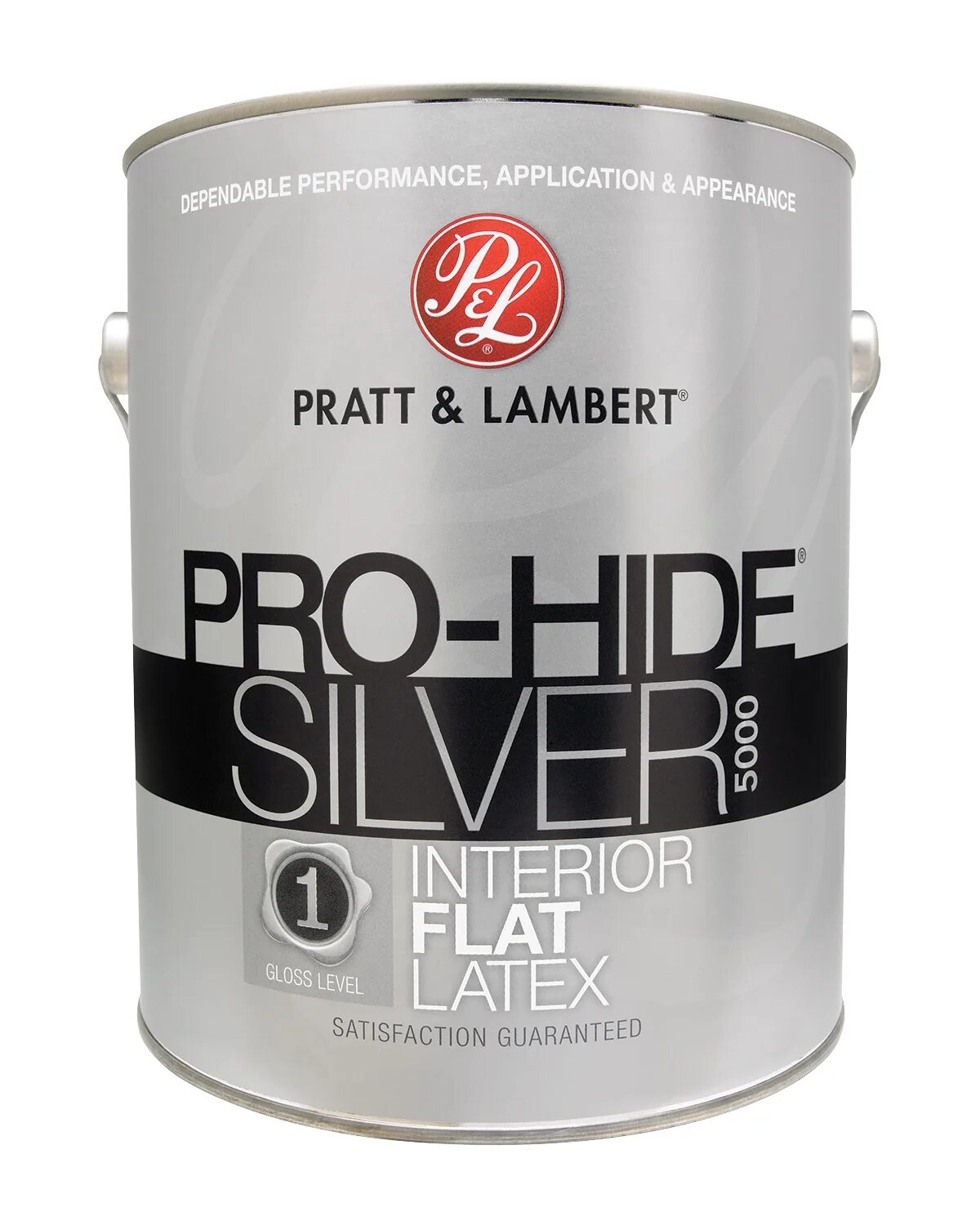 Купить серебряную краску. Серебро краска интерьерная. Краски Ламберт. Pratt & Lambert Paints логотип. REDSEAL Pratt Lambert.