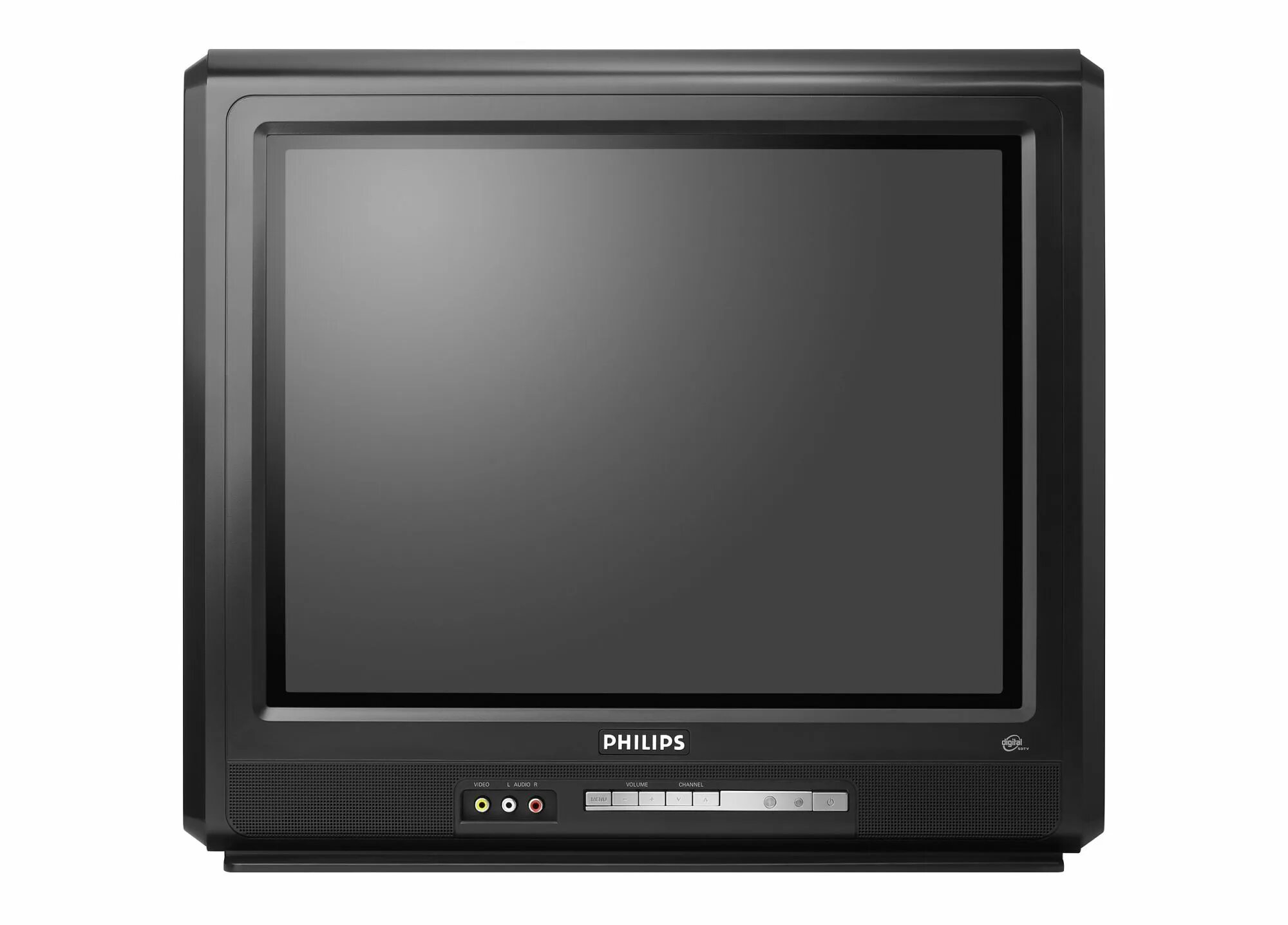Телевизор Sony Trinitron ЭЛТ. Philips CRT TV 14 дюймов. LG 14" ЭЛТ телевизор чёрный. Телевизор Филипс 20 дюймов. Телевизор 20 минут