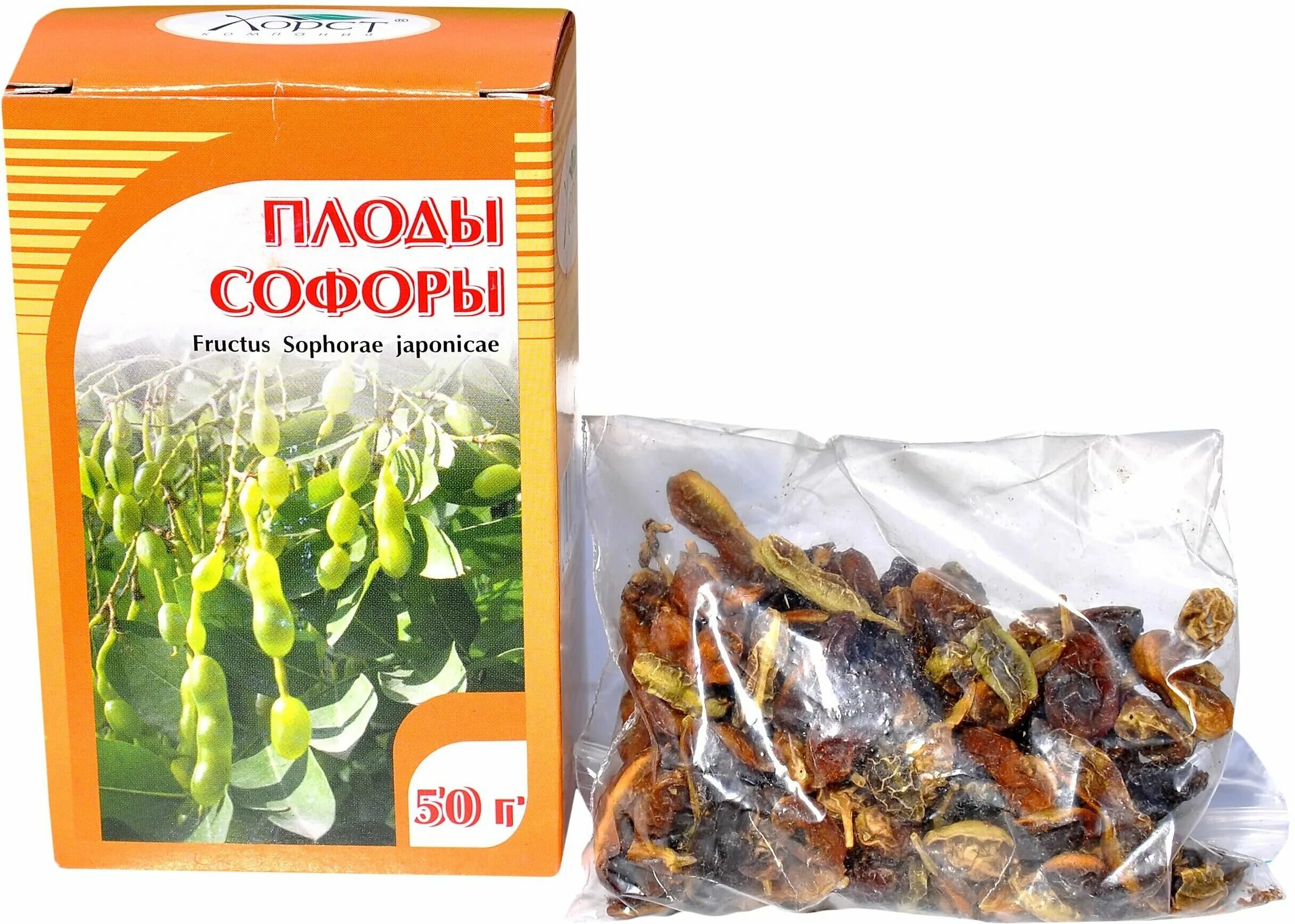 Софора японская купить цена. Софора японская сушеная. Софора плоды. Софора японская плоды. Семена софоры.