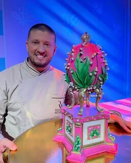Ренат агзамов биография национальность