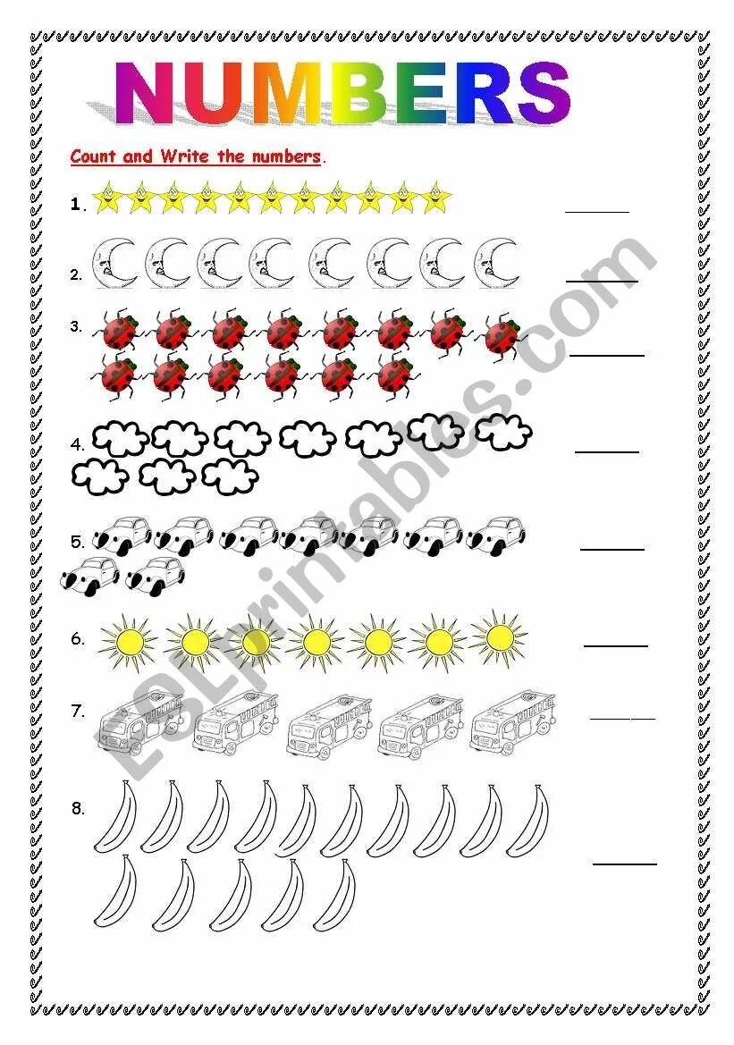 Numbers 1 20 worksheets. Numbers 1-20 прописи. Прописи числительные на английском. Задания по английскому языку счет до 15.