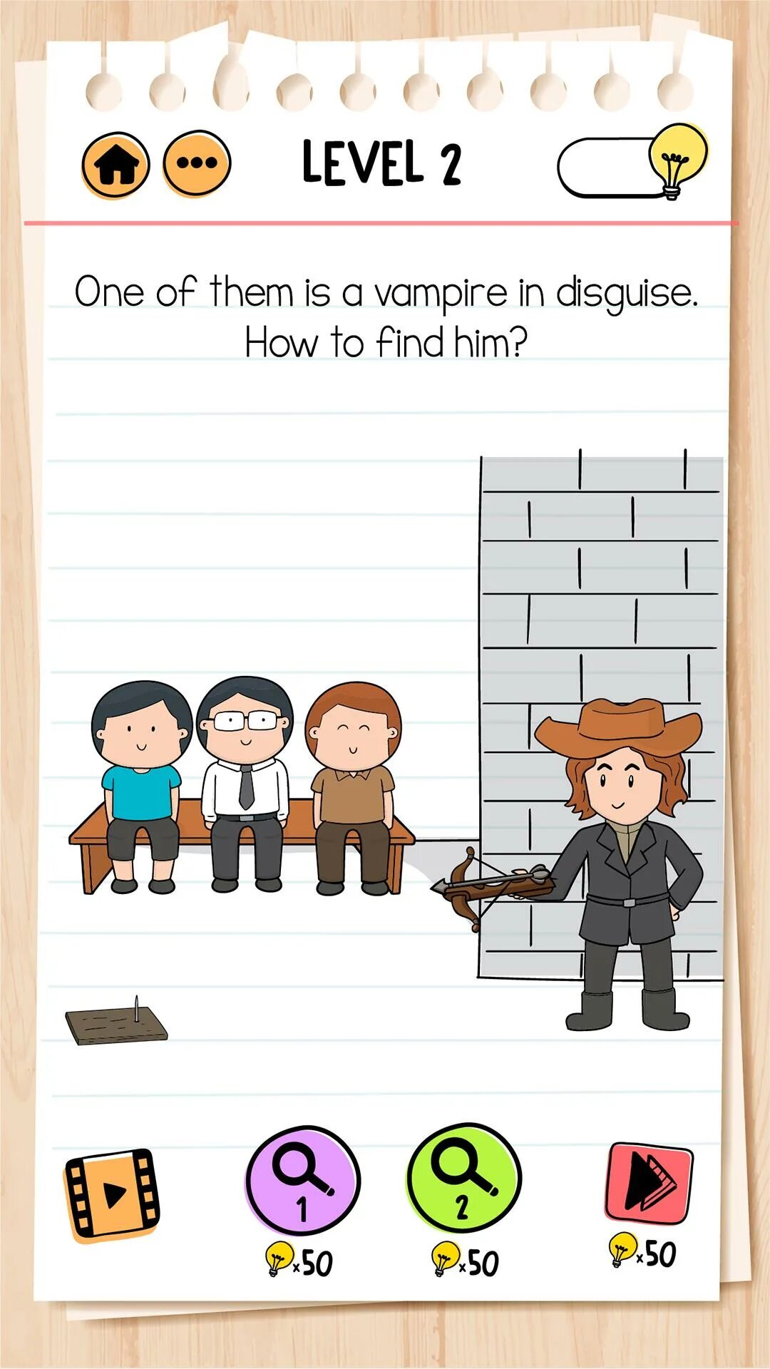 Игра brain quiz tricky puzzle. Игра головоломка brain test. brain test 2. brain test 2 ответы. brain test 3 игра головоломка.