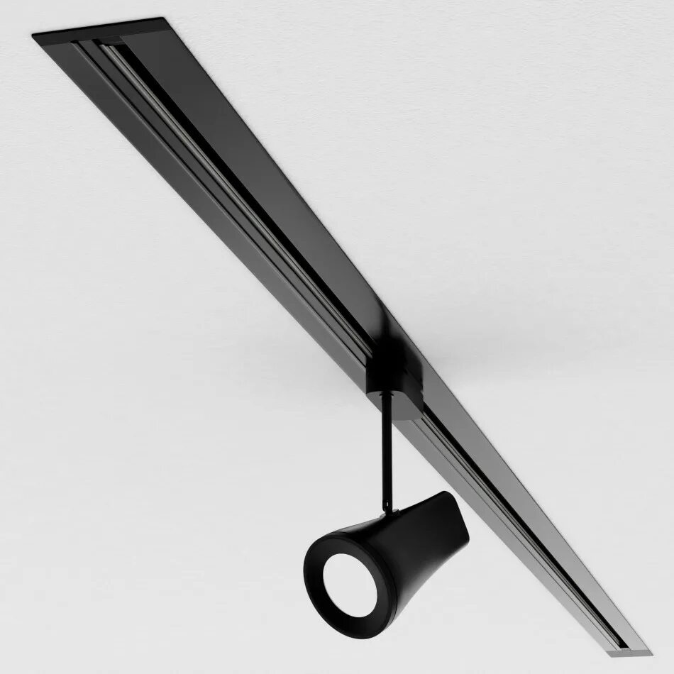 Магнитный шинопровод faldi. Магнитный накладной трековый шинопровод. Центрсвет трековые светильники. Встраиваемый трековый светильник для натяжных. Np34-300.