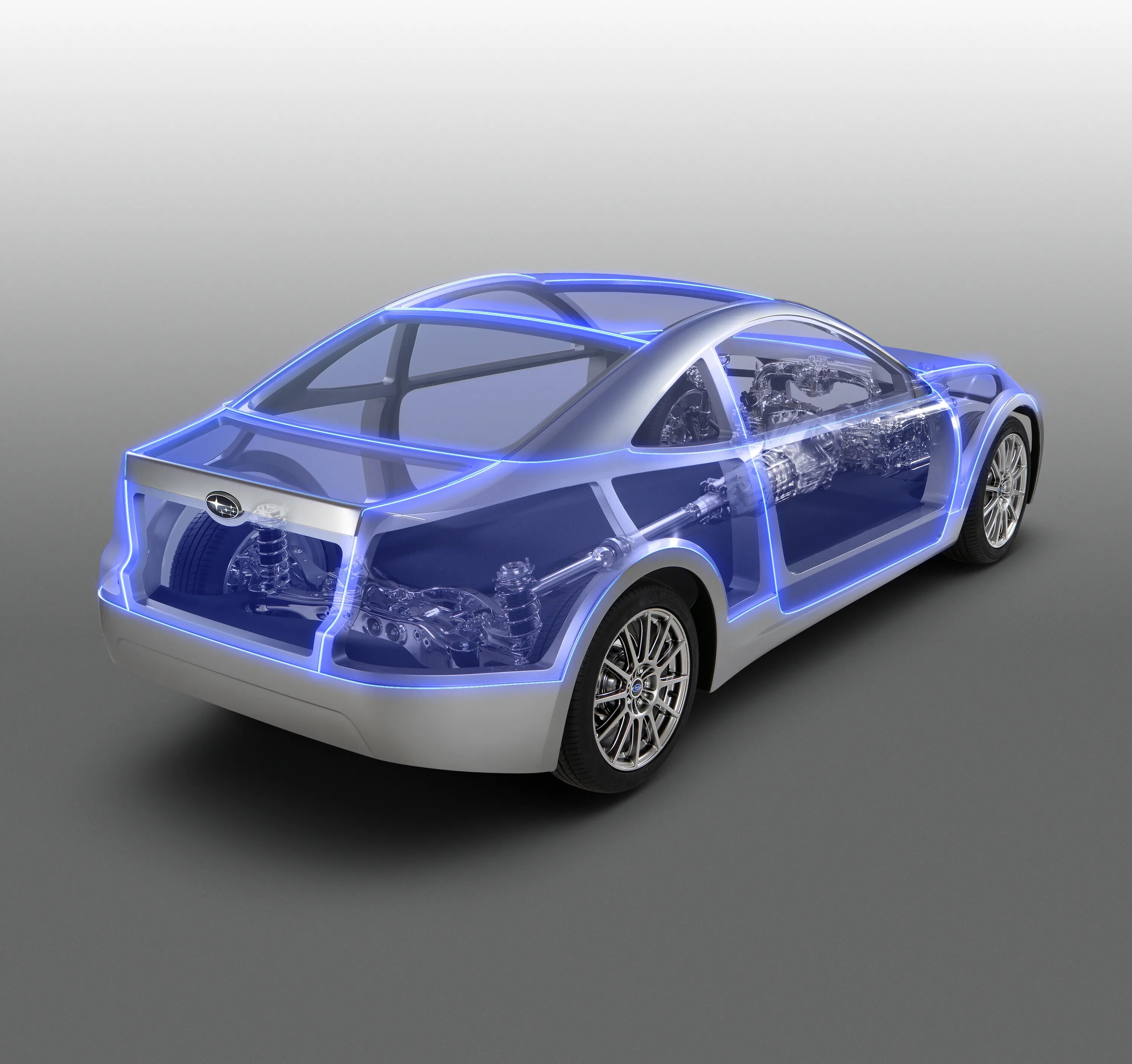 3д модель русской машины. Low poly audi 3d model. 3д модель русской машины. 3д русский машина. Игра вождение русских машин 3д.