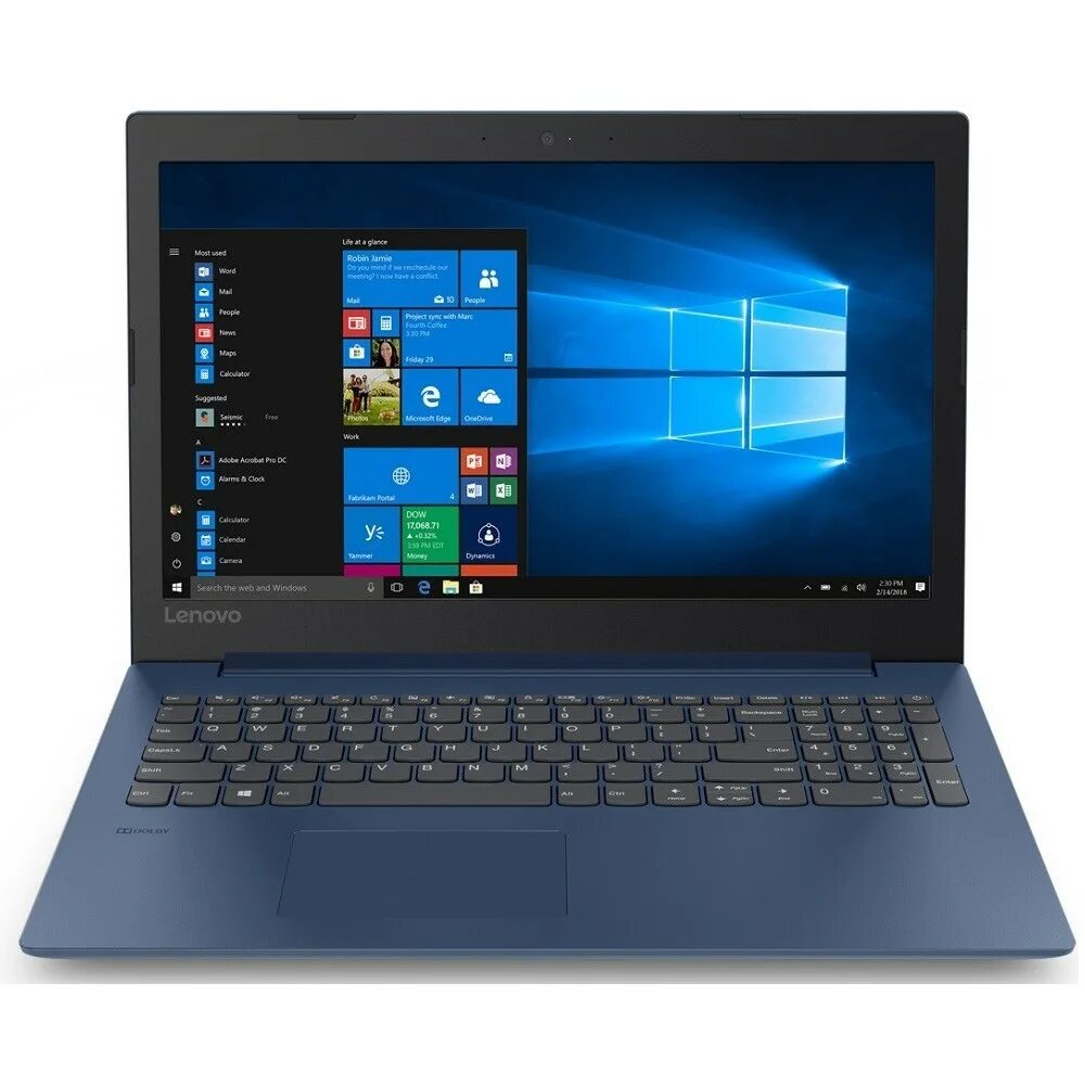 Lenovo IDEAPAD 330 15. Lenovo IDEAPAD 330-15ast. Lenovo IDEAPAD 330 15ikbr. Ноутбук Lenovo IDEAPAD 330-15arr.