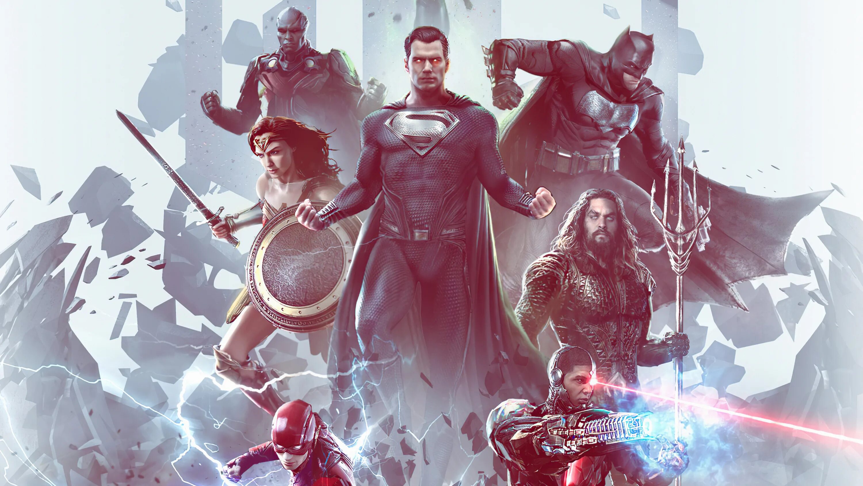 Лига справедливости (2017) justice league. Дс лига справедливости зака снайдера. Лига справедливости зака снайдера zack snyder's justice league 2021. Justice league зака снайдера. Лига справедливости зака снайдера 1080 качество.