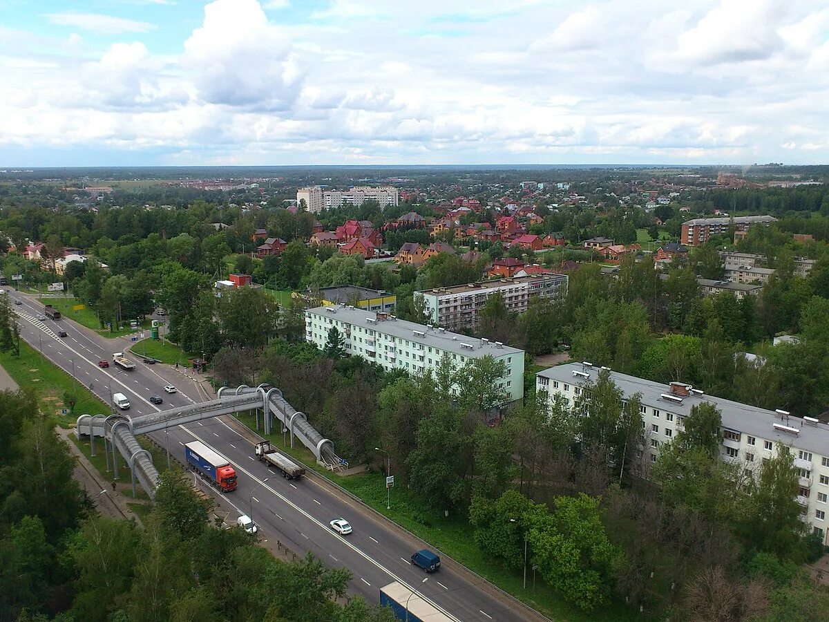 Клинская область. Клинская область. Памятники в клину достопримечательности. Клинская область. Клинская область.