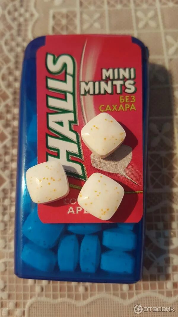 Конфеты без сахара фото. Освежающий конфеты. холмс конфеты. mini mints. освежающие конфеты halls.