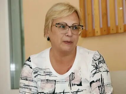 Сайт департамент финансов нижний новгород