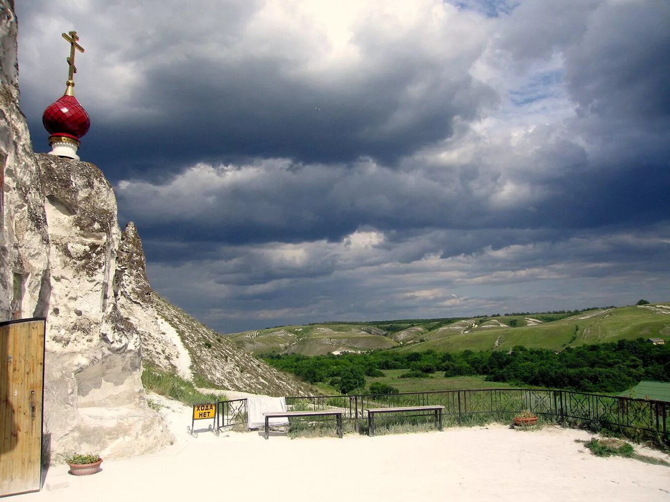 святыни воронежской. храм казанской божьей матери воронеж. святыни воронежской. церкви воронежа у вгу. святыни воронежской.
