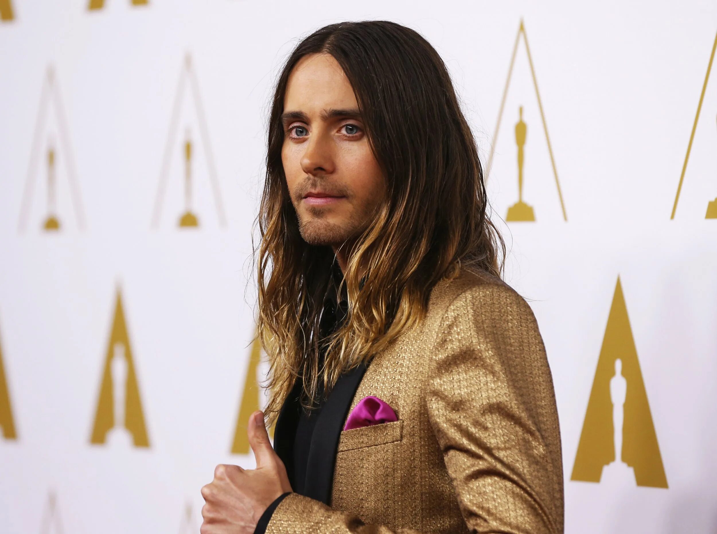 Джаред. Jared Leto. Jared Leto 2018. Джаред лето фото. Жизнь джареда лето