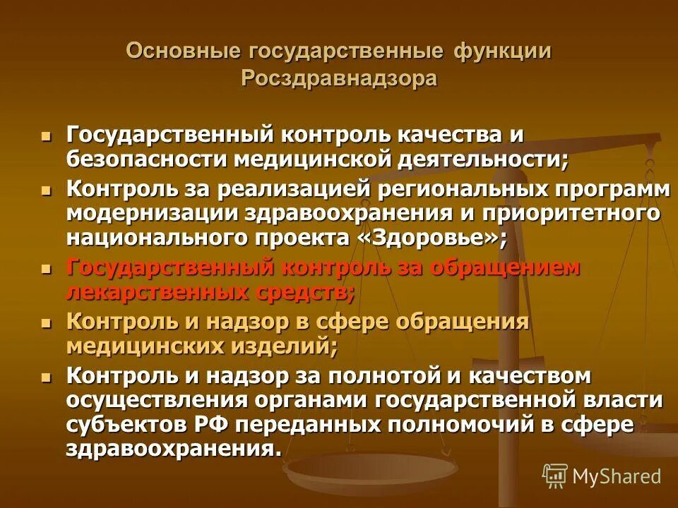 к государственному контролю качества и безопасности медицинской. качество и безопасность росздравнадзор. контроль качества и безопасности медицинской деятельности. контроль качества и безопасности медицинской деятельности. росздравнадзор качество и безопасность медицинской деятельности.