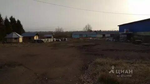 Погода в уфимском районе авдон почасовая