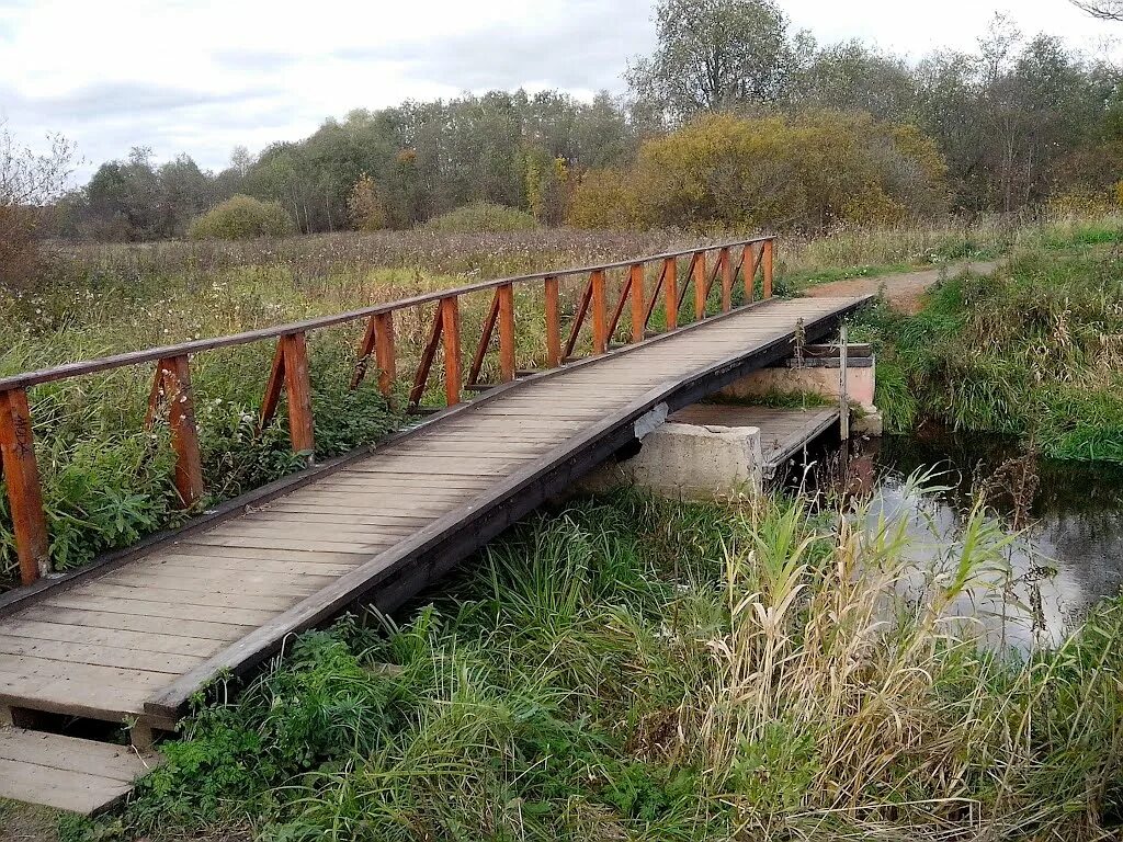 Мост около чапаевска. Правдинский район Московской области. Правдинский район Пушкино. Посёлок Правдинский Пушкинский район. Правдинский мост.