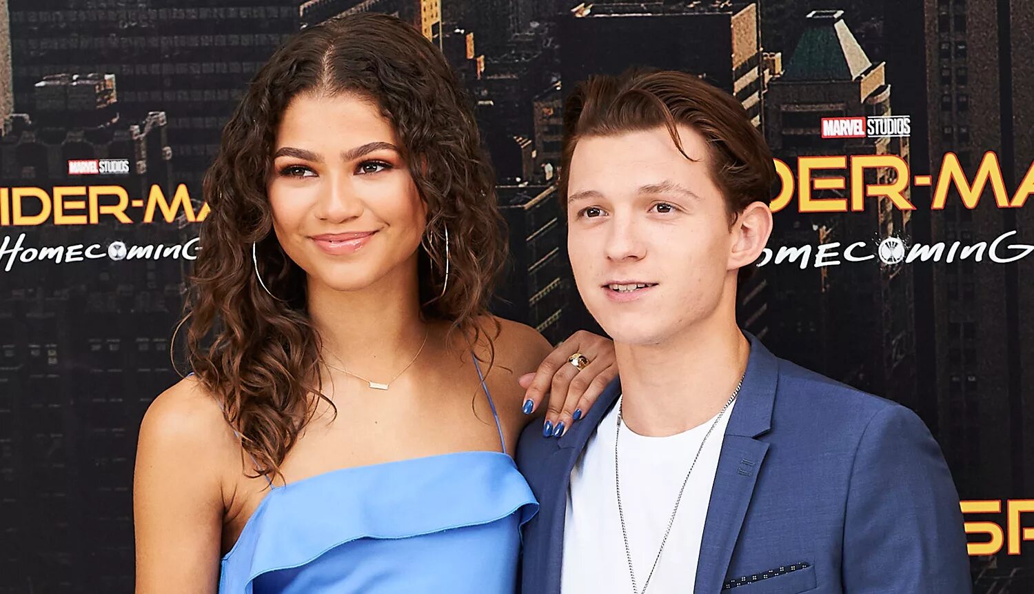 Зендая и том Холланд. Tom Holland and Zendaya. Зендая и Холланд. Зендая и том.