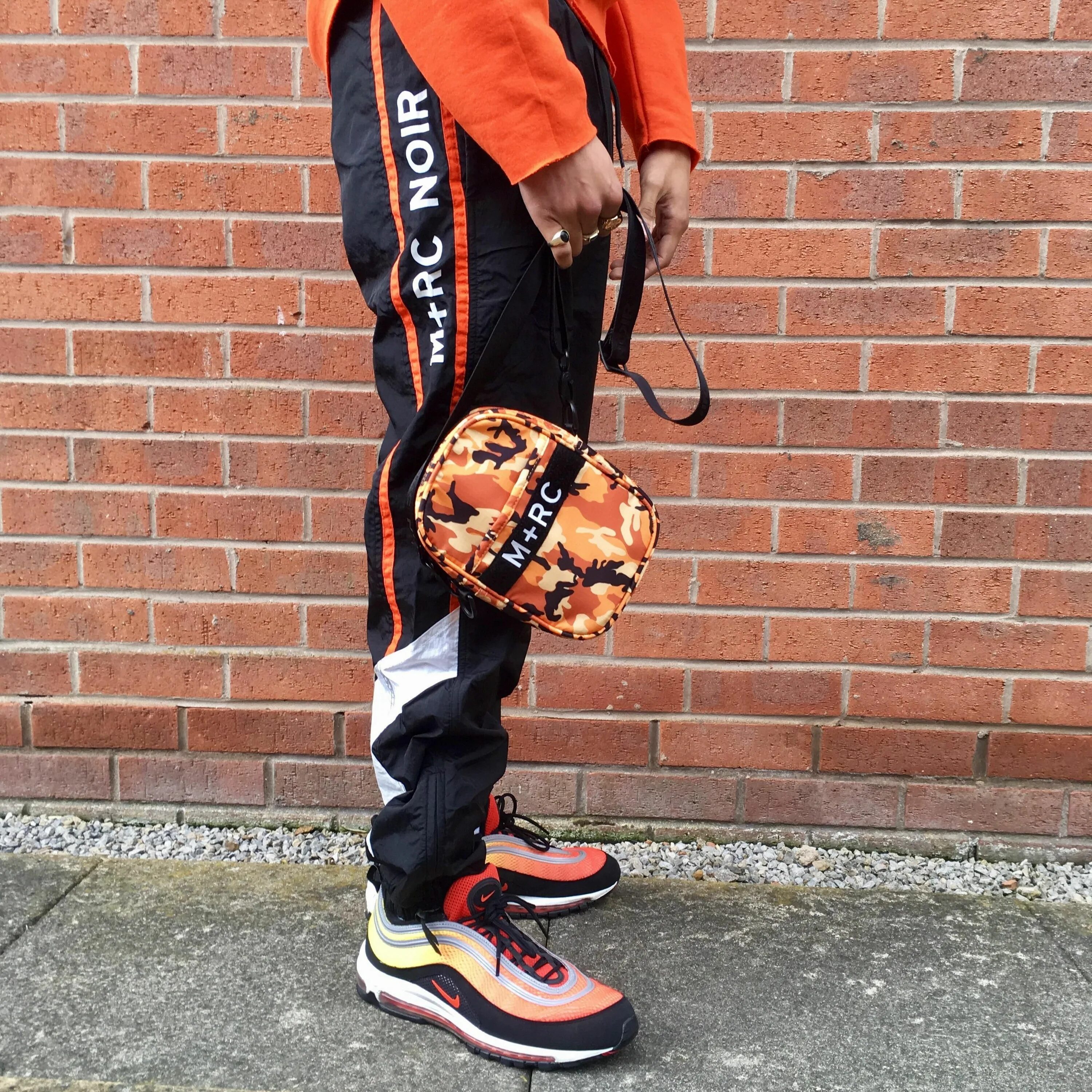 Streetwear. Стритвир Макс. Найк уличный стиль. Streetwear Max. Streetwear Max Pin.