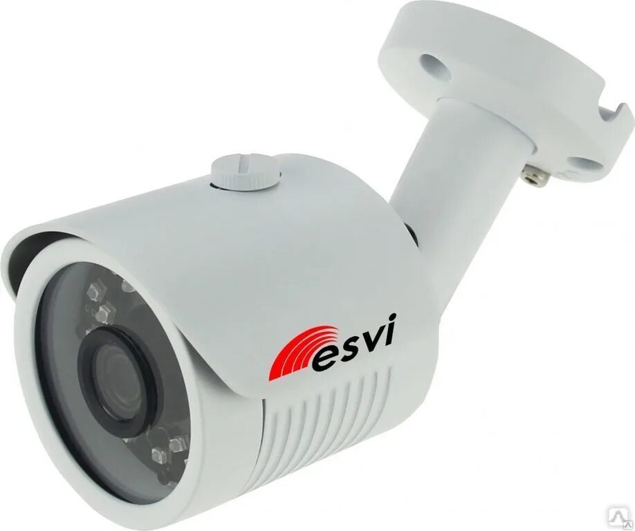Poe sd. EVL-bh30-h21f. EVC-bh30-s20-p IP видеокамера. EVL-bh30-h22f уличная 4 в 1 видеокамера, 1080p, f=2.8мм. Камера ESVI EVC-bh30-s20w.