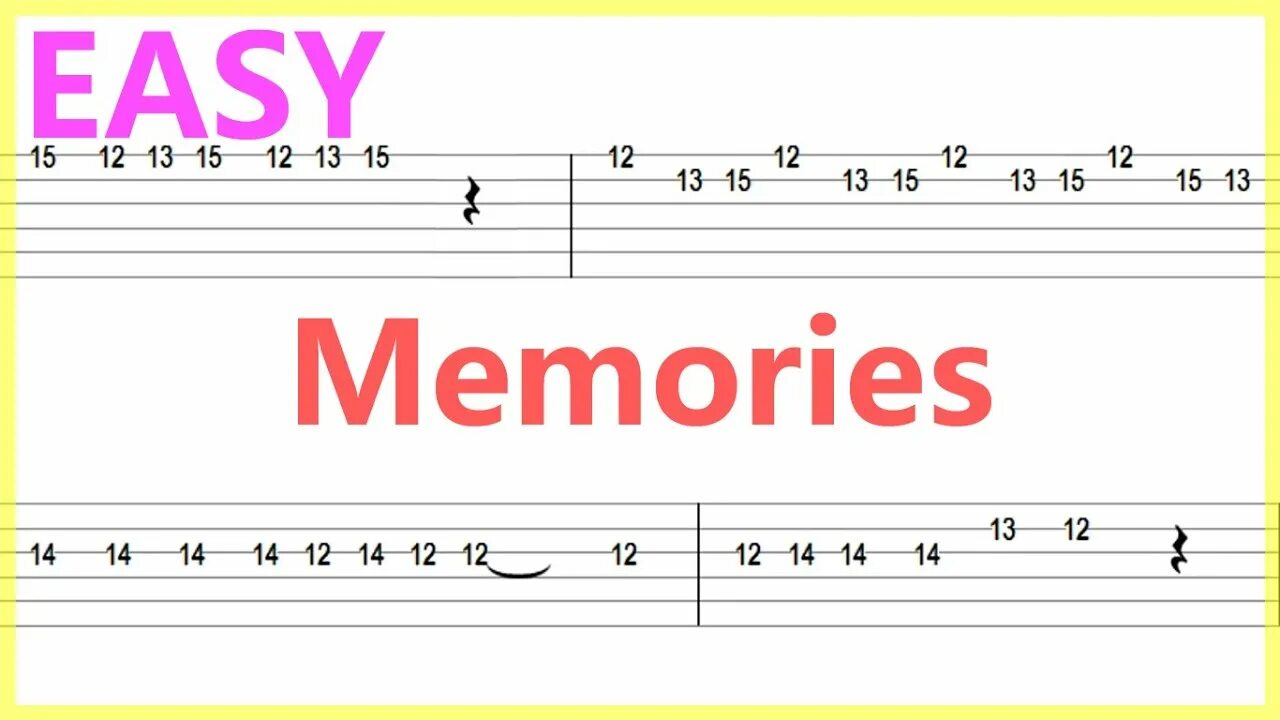 Песня память аккорды. Memories and Dreams на гитаре. Memories and Dreams Tabs. Tabs Guitar open Notes. Notes on Guitar fret dropp b.