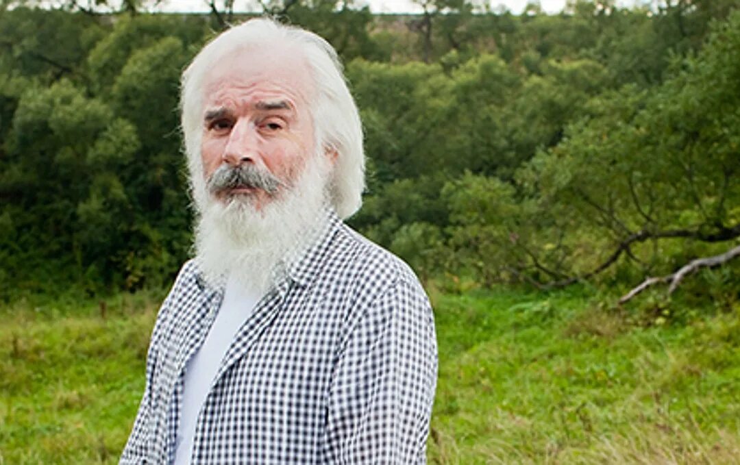 Основатель глория джинс владимир мельников. Основатель глории. Владелец глория джинс владимир мельников. Основатель gloria jeans владимир мельников. Основатель глории.