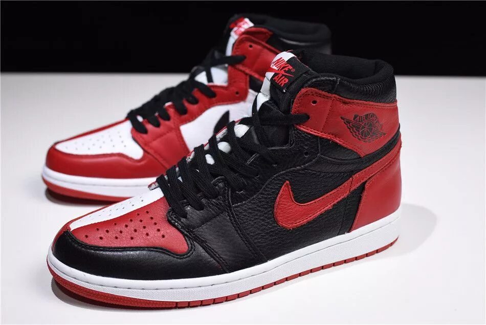 Nike air jordan 1 high. Nike jordan new. Nike air jordan 1 bred. Nike air jordan 11. New air jordan.