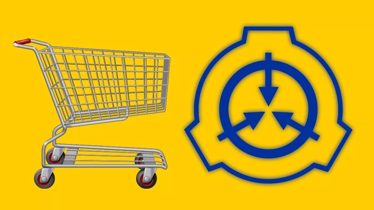 Сцп 3008. SCP 3008 ikea. SCP 3008 игра. SCP 3008-2.