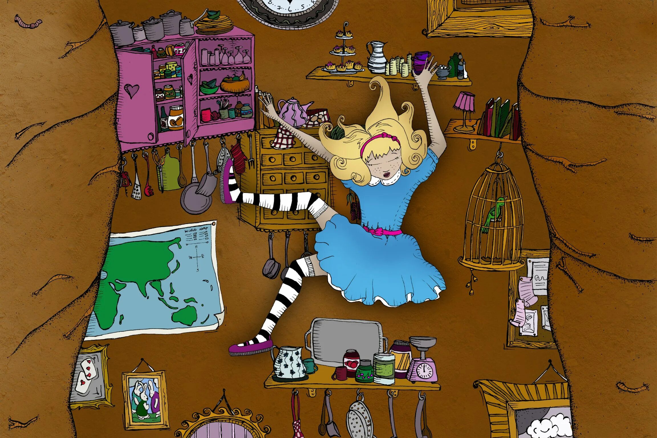 Rabbit hole игра. Rabbit to the hole Alice in Wonderland. Rabbit hole Riches фон. Rabbit hole alcohol.