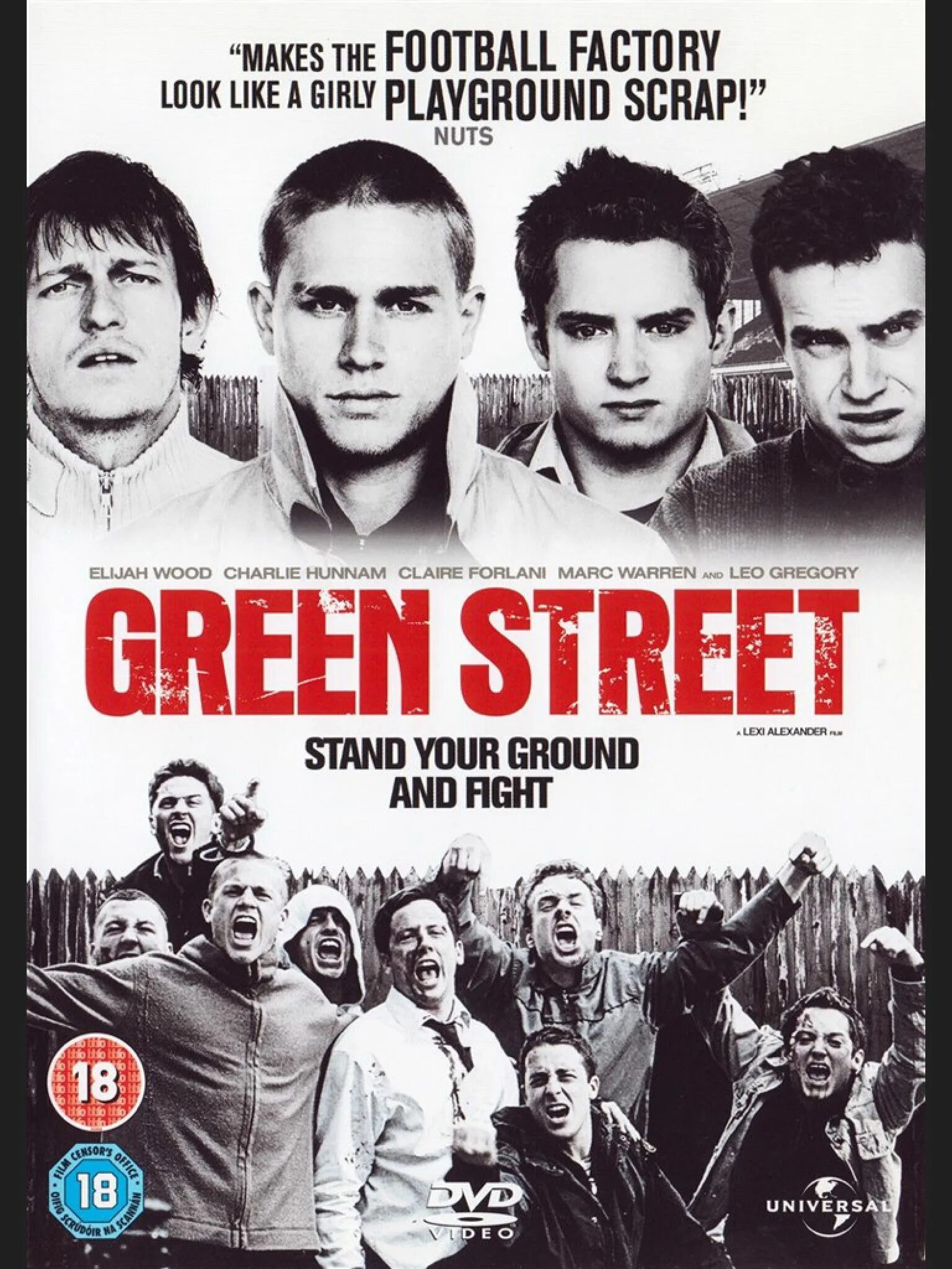 Green street hooligans постер. Пит хулиганы зеленой улицы. Пит хулиганы зеленой улицы. Хулиганы 2 (2009). Green street перевод.