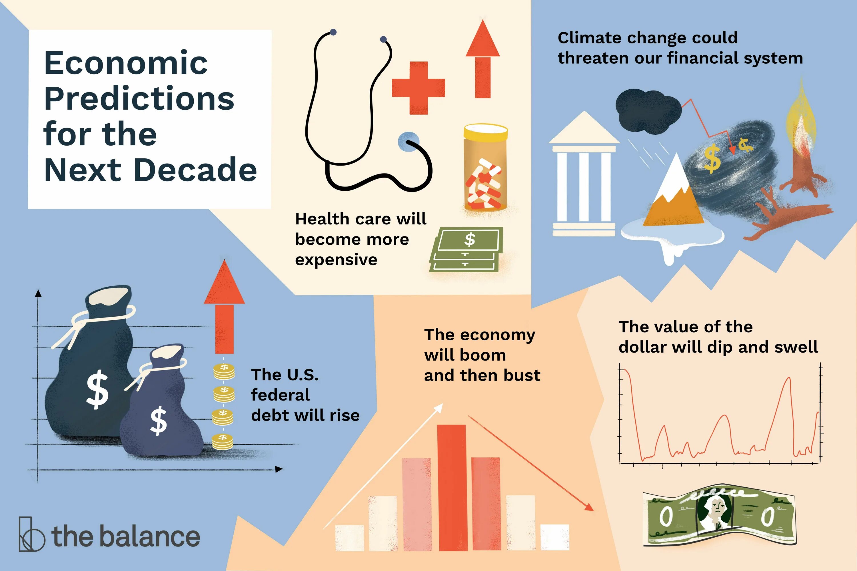When the next. Стартрек сериал 2022. Who is next мем. Эшли джонсон и николас кейдж фильм. When the next.