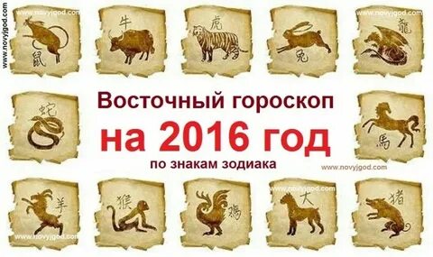 Какой год будет через 120