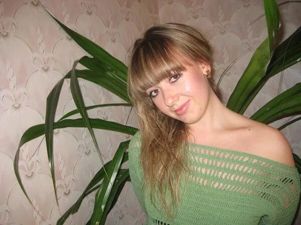 номера женщин в спб. номера женщин в спб. девушки спб для встреч. женщины из санкт петербурга. незамужние женщины в санкт-петербурге.