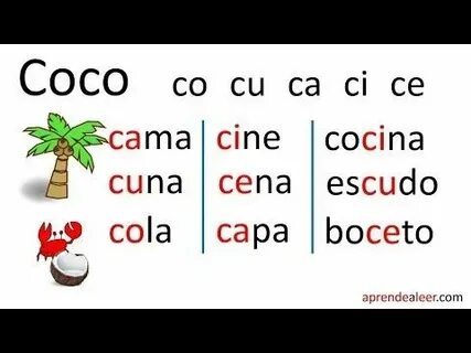 Ca ce ça ça