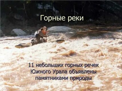 Мудрая черепаха просит рассказать о водных богатствах