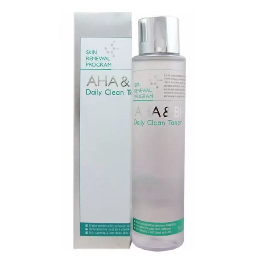 Пилинг для лица с bha кислотами. Mizon aha &amp; bha daily clean toner . тоник mizon aha bha. корейский тонер для лица с кислотами. пилинг корейский с кислотами.