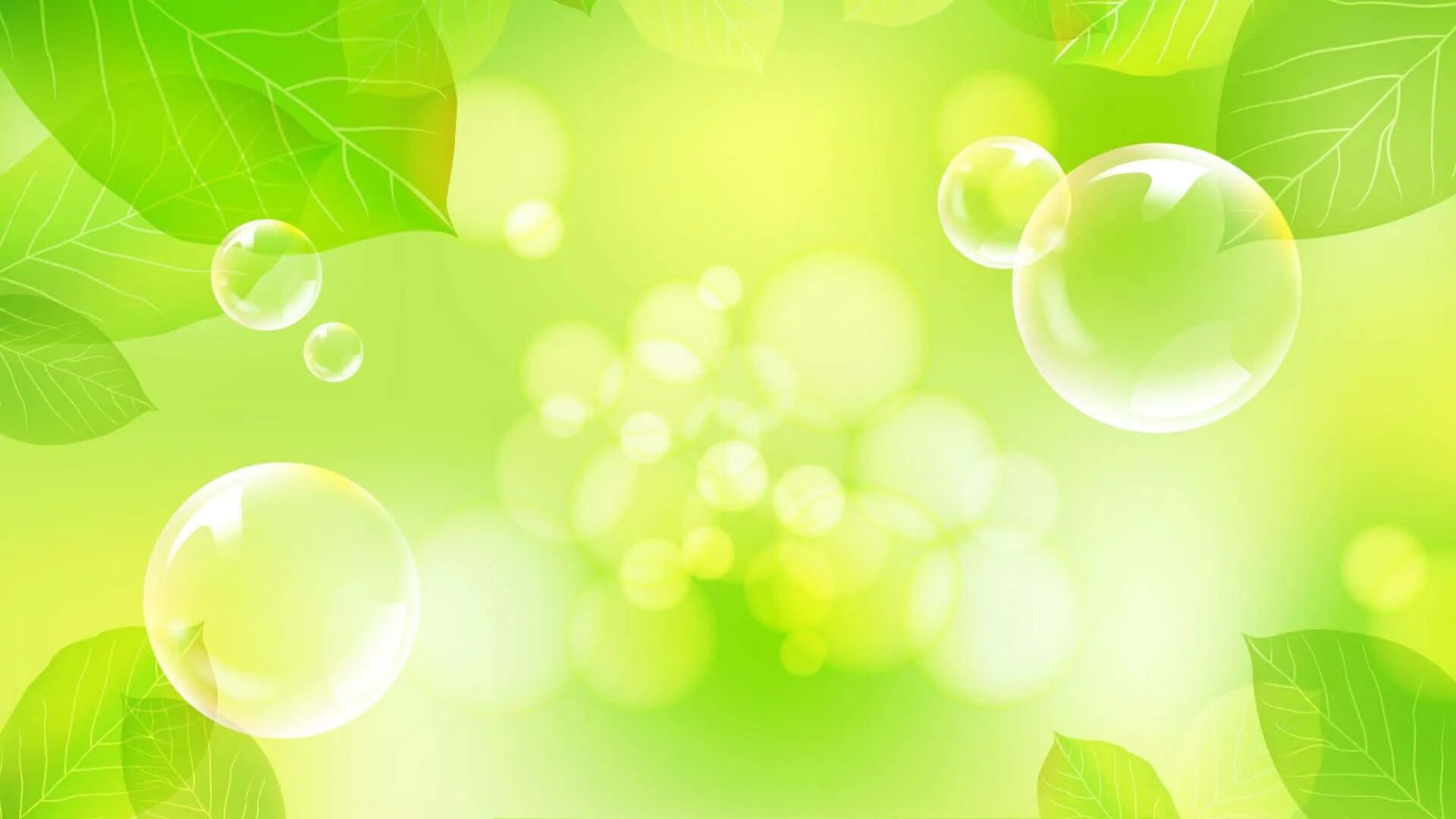 Green leaf витамины. Экология фон. Красивый зеленый фон. Фон зелень. Салатовый фон.
