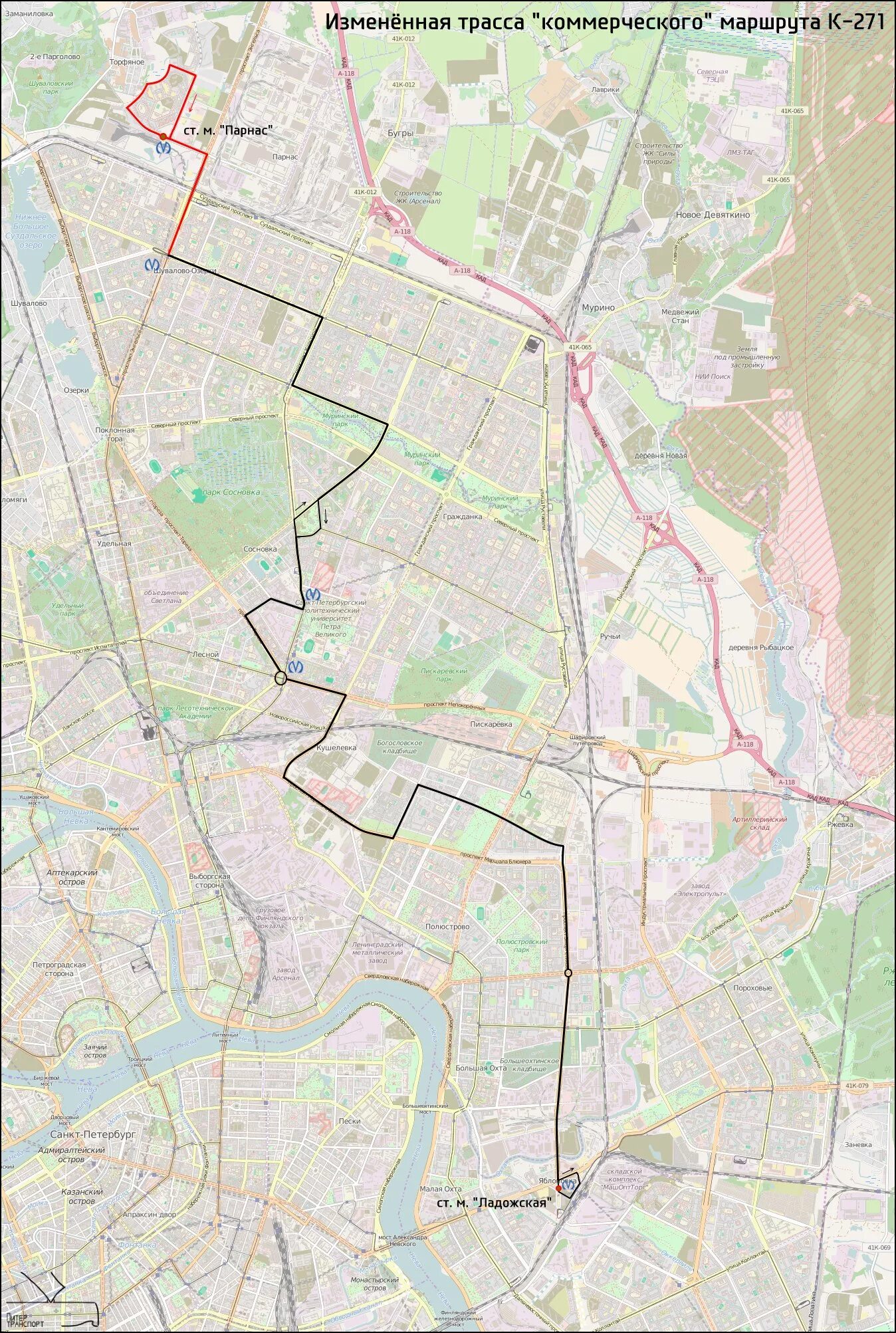 Автобус 271 Парнас. Маршрут 271 автобуса СПБ. 271 Маршрутка СПБ маршрут на карте. Маршрутки СПБ. Маршрут 271 автобуса на карте с остановками