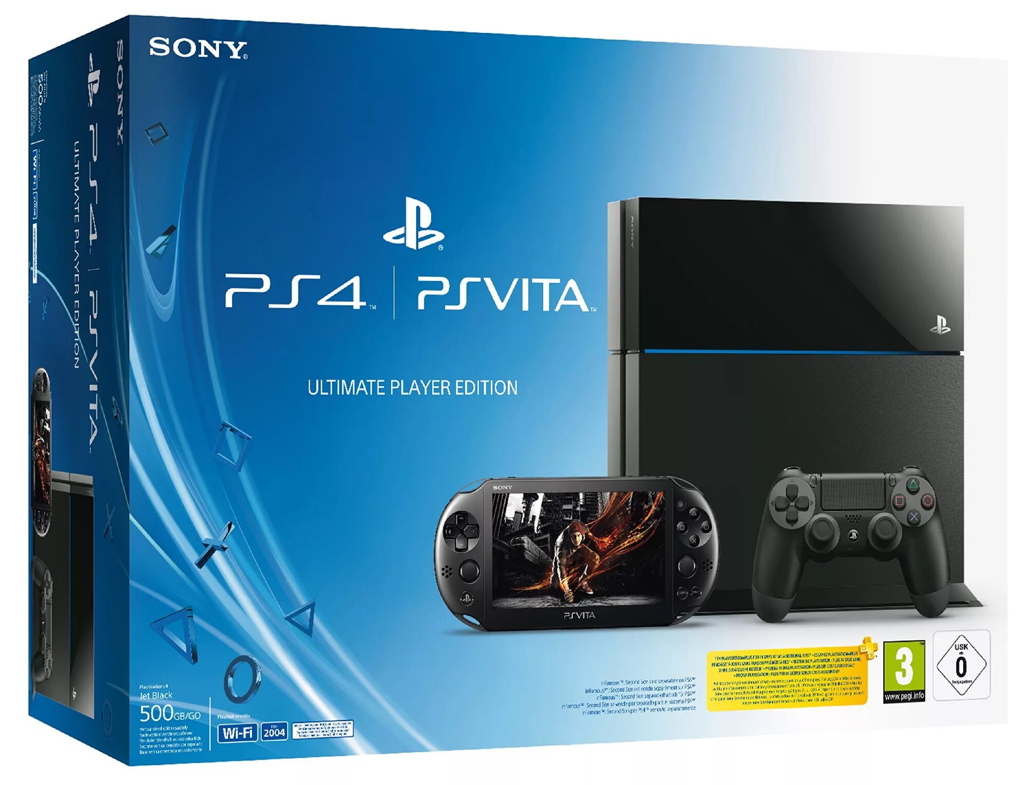 Sony playstation помощь. PLAYSTATION 4 К PS Vita. Ps4 PS Vita Bundle. PS Vita ps5 Edition. PLAYSTATION Vita and 4.