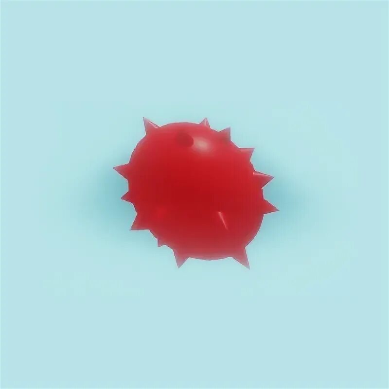 Stand era dream world коды. Персонажи sedw. Джоджолион рокакака. Stand era dream world. Stand era dream world коды.