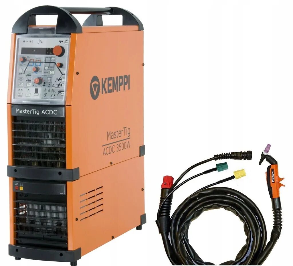 Tig master. Kemppi MASTERTIG AC/DC 3500w. Аппарат AC/DC кемпи Master Tig 3500w. Kemppi Master Tig 3500 сварочный аппарат. Kemppi MASTERTIG AC/DC 3500w 350a.