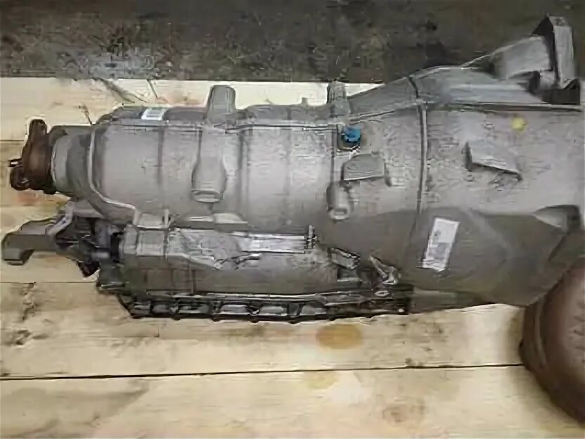 Селектор акпп бмв е60. Переключатель акпп бмв е60. Селектор е60. Селектор передач бмв f10. Bmw e60 селектор акпп.