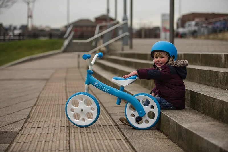 Рейтинг беговелов для детей. Беговел Zycom Zbike. Беговел Zycom z-Bike. Беговел Zycom детский. Беговел Horst 12 дюймов.