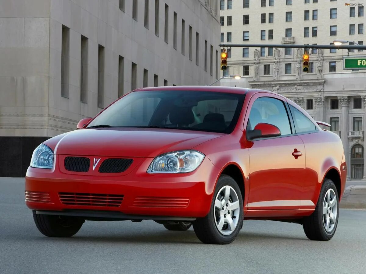 Pontiac g5 2007. Pontiac g5 2005. Pontiac g5 купе. Понтиак 5. Легковой автомобиль 5 букв