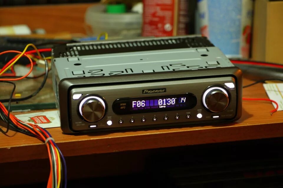 Pioneer deh p77mp. Pioneer deh 77. Pioneer deh-p077. Автомагнитола Пионер 77. Пионер 77