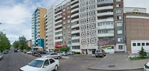 Улан удэ хоца намсараева