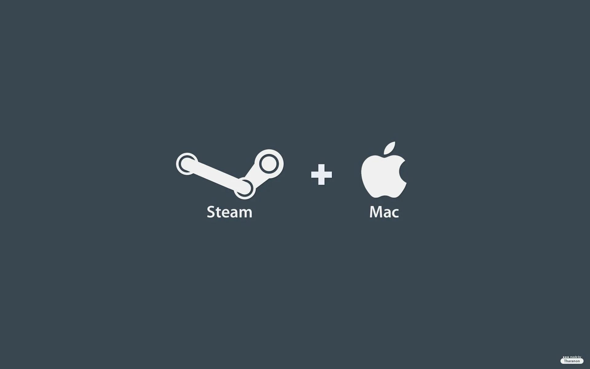 Как создать стим на рабочем столе. Стим. steam обои. обои на телефон стим. рабочий стол для телефона стим.
